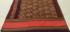 80SX80S PMK 1000 BUTTA COTTON SAREES